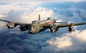 Avro_Lancaster2