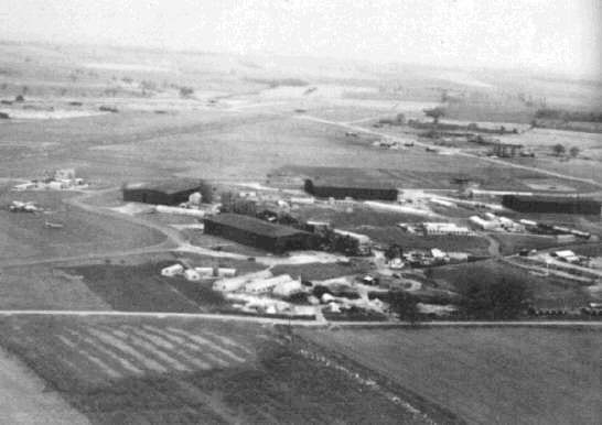 TempsfordAirfield1940