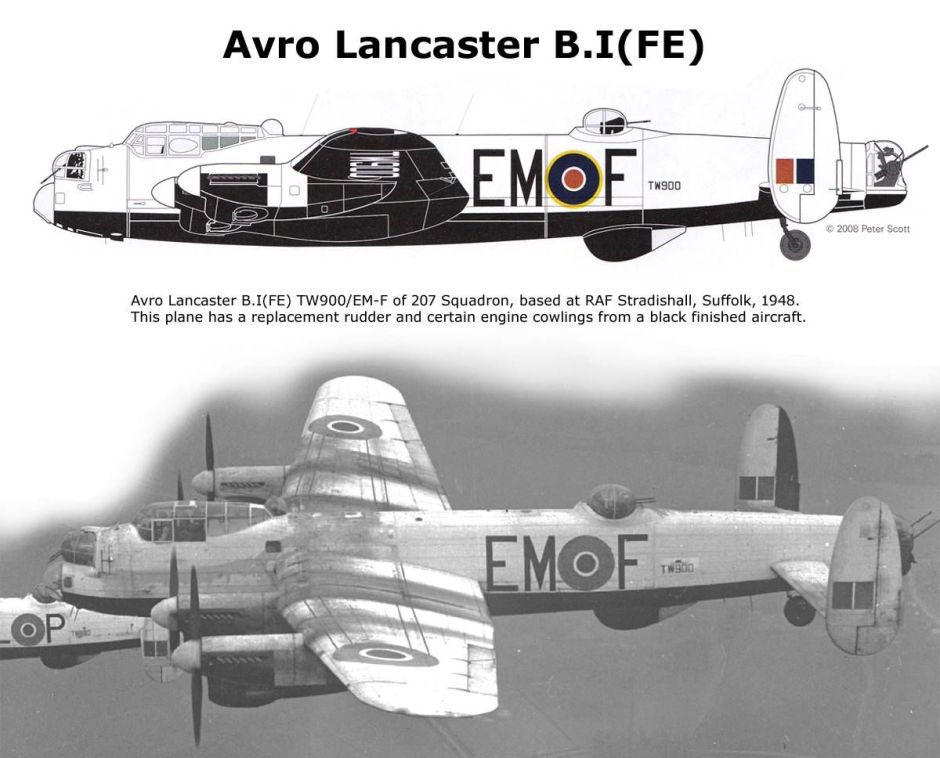 LancasterB1TigerLiveryEMF.jpg